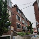 서구-01-46 이미지