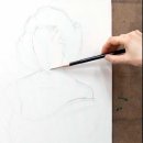 유화 초급 이미지