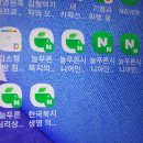 토심방