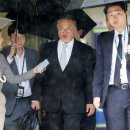 삼부토건(주) 이미지