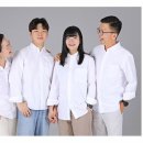 오늘사진관세종아름점