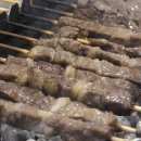 이태리꼬치 이미지