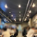 신당동 소곱창 맛집 당일도축으로 신선함이 다른 줄서는 맛집 진성한우곱창 솔직후기