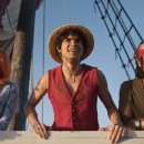 고전에서 배우는 행복의 지혜 이미지