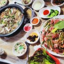 북천식육식당 이미지