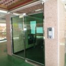 화정천동로2 이미지