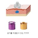 신우의료기