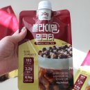 더스포밀