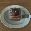 경기도 수원시 팔달구 고화로61번길 이미지