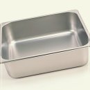 신선3호 이미지