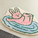 라이크디자인