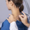 율목한의원 이미지