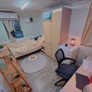 문스테이 - 용산구 청파로85가길 22 | 문스테이