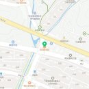 파리바게뜨(호평제일점)