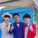 영장2리 이미지