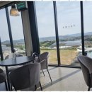 자연의쉼터 이미지