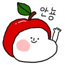 고메진주제면소