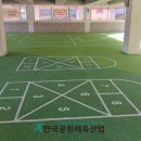 경기도 양평군 단월초등학교 이미지