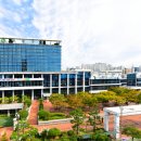 사상구선거관리위원회 노컷뉴스