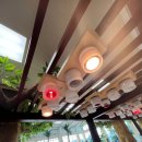 썬솔라테크 | 나주중흥골드스파 워터락 6월 실외개장 이용 후기