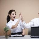 진마디의원 이미지