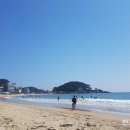 송정 호텔 젬 이미지