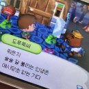[예진티비] 프린세스 다이어리2_블로(그)장생