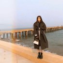 서수진패션