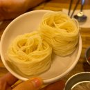 부뚜막순대국 이미지