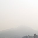 제니쌤잉글리시영어교습소
