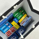 드림동물약품 이미지