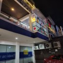 팡팡당구장 이미지