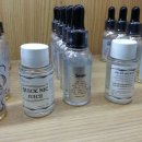 저스트포그전자담배역곡점 이미지