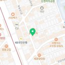 코스모노래연습장 이미지