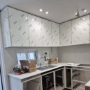 베스트빌아파트 3차 | 기흥구 보정동 연원마을 금호베스트빌 인테리어 후 청소 리얼 후기 (용인 입주청소)