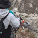 북한산한의원 이미지