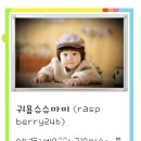 슈슈마미 네이버블로그