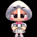 플라잉펫 이미지