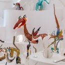 my drink museum 이미지