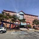 충북학사 동서울관 이미지