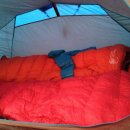 여주-1115 이미지