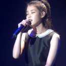 우산천길 네이버블로그