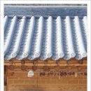 단양 마중 이미지