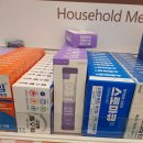 휴베이스명인약국 이미지