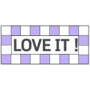 운림농원 이미지