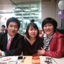 혜숙이네 Daum카페