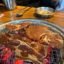 만대갈비2