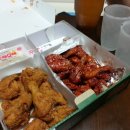 또래오래(두류광장점) 이미지