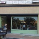 뚜레쥬르오산운천점 이미지