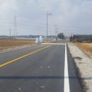 신영 행정사 이미지